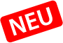 NEU